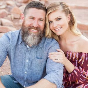 Meet your Posher, Rachael